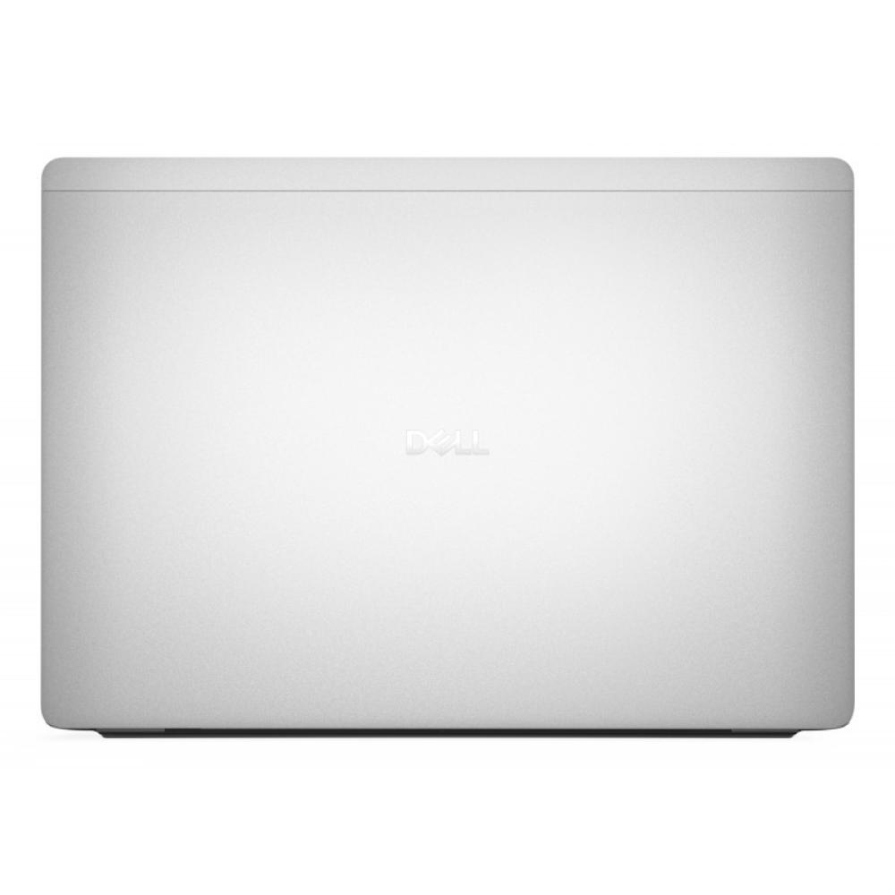 DELL - Pro 16 Plus PB16250 Copilot+ PC Intel Core Ultra 5 236V Portátil 40,6 cm (16") Full HD+ 16 GB LPDDR5x-SDRAM 512 GB SSD Wi