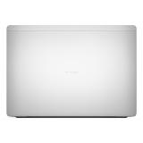 DELL - Pro 16 Plus PB16250 Copilot+ PC Intel Core Ultra 5 236V Portátil 40,6 cm (16") Full HD+ 16 GB LPDDR5x-SDRAM 512 GB SSD Wi