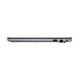 ASUS - ExpertBook P1 PM1403CDA-S60231X - Ordenador Portátil 14" Full HD (AMD Ryzen 5 150, 16GB RAM, 512GB SSD, Radeon 660M, Wind