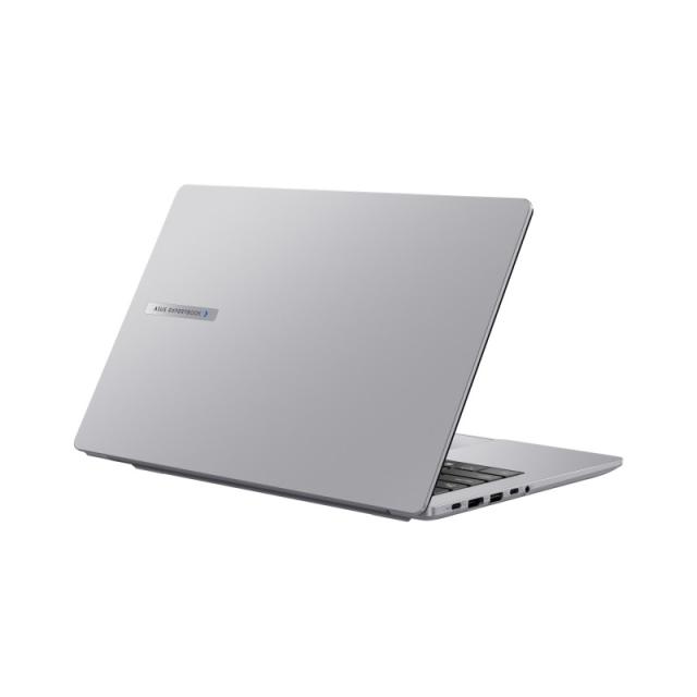 ASUS - ExpertBook P1 PM1403CDA-S60231X - Ordenador Portátil 14" Full HD (AMD Ryzen 5 150, 16GB RAM, 512GB SSD, Radeon 660M, Wind