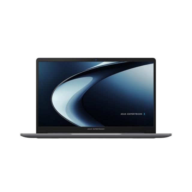 ASUS - ExpertBook P1 PM1403CDA-S60231X - Ordenador Portátil 14" Full HD (AMD Ryzen 5 150, 16GB RAM, 512GB SSD, Radeon 660M, Wind