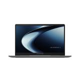 ASUS - ExpertBook P1 PM1403CDA-S60231X - Ordenador Portátil 14" Full HD (AMD Ryzen 5 150, 16GB RAM, 512GB SSD, Radeon 660M, Wind