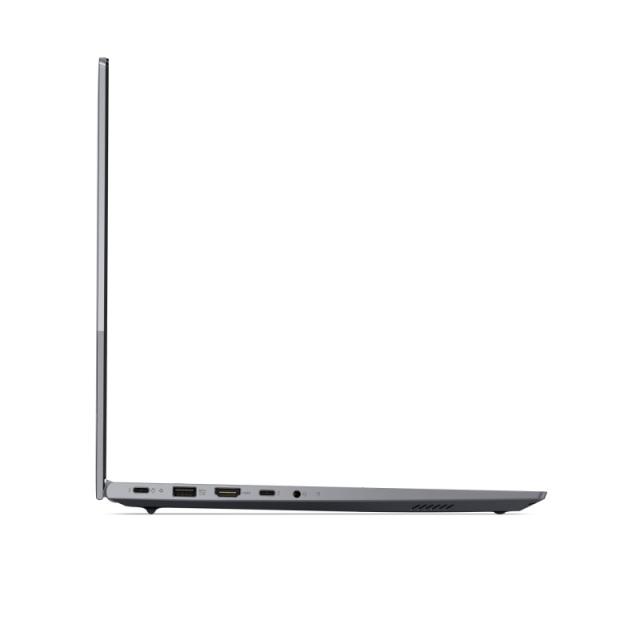 Lenovo - ThinkBook 16 G9 IPL Copilot+ PC Intel Core Ultra 5 325 Portátil 40,6 cm (16") WUXGA 32 GB DDR5-SDRAM 512 GB SSD Wi-Fi 7