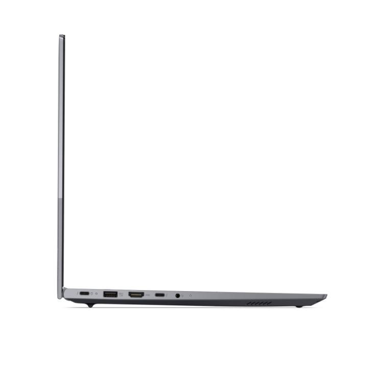 Lenovo - ThinkBook 16 G9 IPL Copilot+ PC Intel Core Ultra 5 325 Portátil 40,6 cm (16") WUXGA 32 GB DDR5-SDRAM 512 GB SSD Wi-Fi 7
