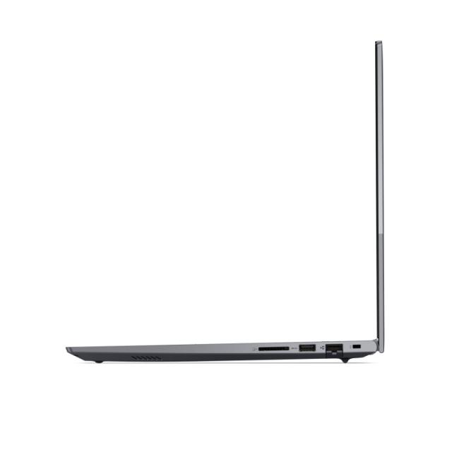 Lenovo - ThinkBook 16 G9 IPL Copilot+ PC Intel Core Ultra 5 325 Portátil 40,6 cm (16") WUXGA 32 GB DDR5-SDRAM 512 GB SSD Wi-Fi 7