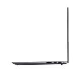 Lenovo - ThinkBook 16 G9 IPL Copilot+ PC Intel Core Ultra 5 325 Portátil 40,6 cm (16") WUXGA 32 GB DDR5-SDRAM 512 GB SSD Wi-Fi 7
