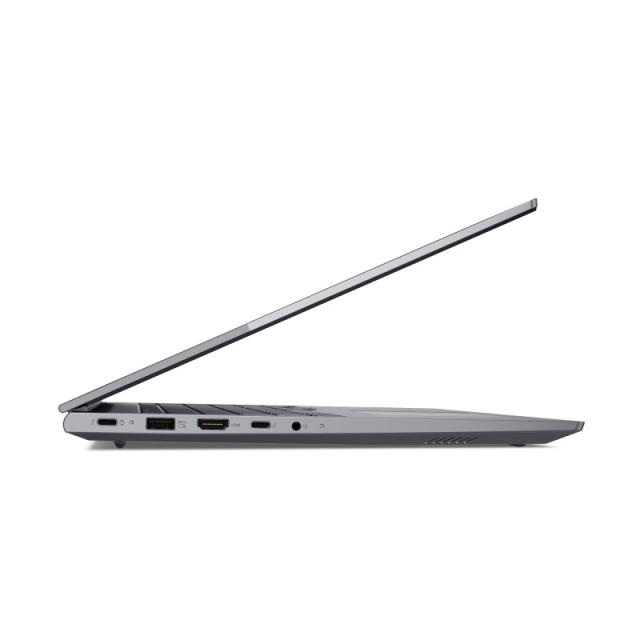 Lenovo - ThinkBook 16 G9 IPL Copilot+ PC Intel Core Ultra 5 325 Portátil 40,6 cm (16") WUXGA 32 GB DDR5-SDRAM 512 GB SSD Wi-Fi 7