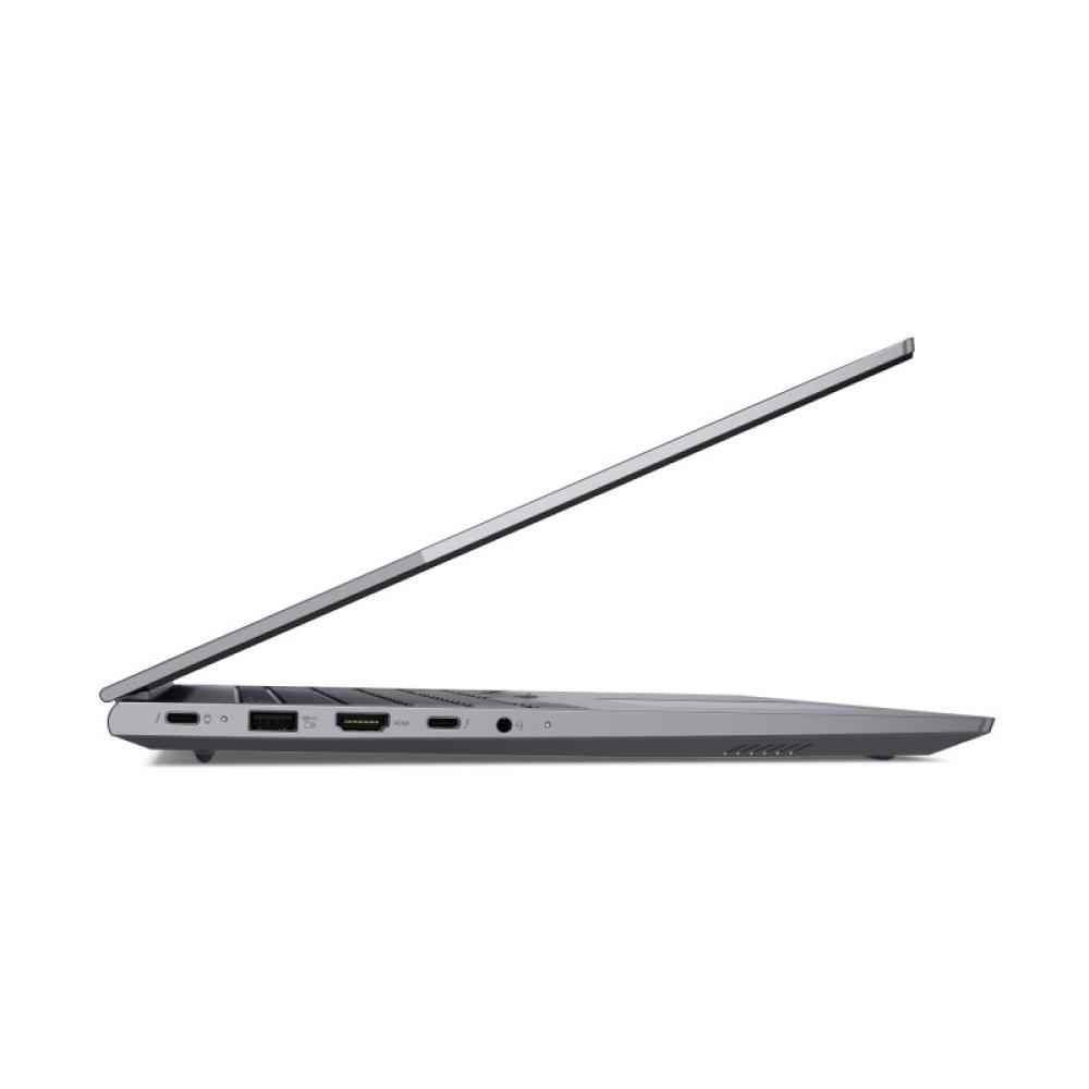 Lenovo - ThinkBook 16 G9 IPL Copilot+ PC Intel Core Ultra 5 325 Portátil 40,6 cm (16") WUXGA 32 GB DDR5-SDRAM 512 GB SSD Wi-Fi 7