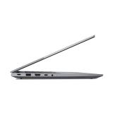 Lenovo - ThinkBook 16 G9 IPL Copilot+ PC Intel Core Ultra 5 325 Portátil 40,6 cm (16") WUXGA 32 GB DDR5-SDRAM 512 GB SSD Wi-Fi 7