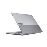 Lenovo - ThinkBook 16 G9 IPL Copilot+ PC Intel Core Ultra 5 325 Portátil 40,6 cm (16") WUXGA 32 GB DDR5-SDRAM 512 GB SSD Wi-Fi 7