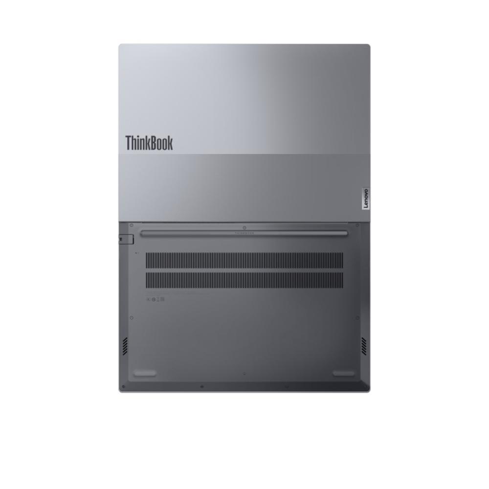 Lenovo - ThinkBook 16 G9 IPL Copilot+ PC Intel Core Ultra 5 325 Portátil 40,6 cm (16") WUXGA 32 GB DDR5-SDRAM 512 GB SSD Wi-Fi 7