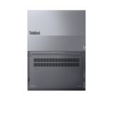 Lenovo - ThinkBook 16 G9 IPL Copilot+ PC Intel Core Ultra 5 325 Portátil 40,6 cm (16") WUXGA 32 GB DDR5-SDRAM 512 GB SSD Wi-Fi 7