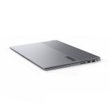 Lenovo - ThinkBook 16 G9 IPL Copilot+ PC Intel Core Ultra 5 325 Portátil 40,6 cm (16") WUXGA 32 GB DDR5-SDRAM 512 GB SSD Wi-Fi 7