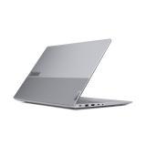 Lenovo - ThinkBook 16 G9 IPL Copilot+ PC Intel Core Ultra 5 325 Portátil 40,6 cm (16") WUXGA 32 GB DDR5-SDRAM 512 GB SSD Wi-Fi 7
