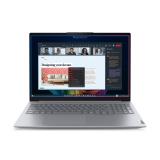 Lenovo - ThinkBook 16 G9 IPL Copilot+ PC Intel Core Ultra 5 325 Portátil 40,6 cm (16") WUXGA 32 GB DDR5-SDRAM 512 GB SSD Wi-Fi 7