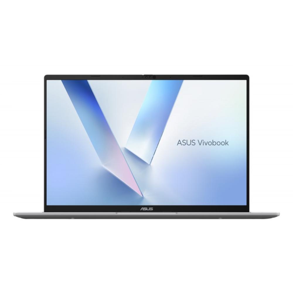 ASUS - Vivobook 16 X1607CA-MB060 Copilot+ PC Copilot+ PC - Ordenador Portátil " WUXGA (Intel Core Ultra 5 225H, 16GB RAM, 1TB SS