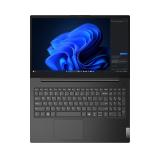 Lenovo - V15 G5 IRL Intel® Core™ i7 i7-13620H Portátil 39,6 cm (15.6") Full HD 16 GB DDR5-SDRAM 512 GB SSD Wi-Fi 6 - 83GW00JMSP