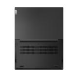 Lenovo - V15 G5 IRL Intel® Core™ i7 i7-13620H Portátil 39,6 cm (15.6") Full HD 16 GB DDR5-SDRAM 512 GB SSD Wi-Fi 6 - 83GW00JMSP