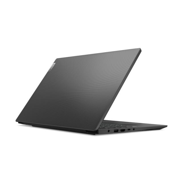 Lenovo - V15 G5 IRL Intel® Core™ i7 i7-13620H Portátil 39,6 cm (15.6") Full HD 16 GB DDR5-SDRAM 512 GB SSD Wi-Fi 6 - 83GW00JMSP