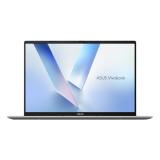 ASUS - Vivobook 16 X1607CA-MB077 Copilot+ PC Copilot+ PC - Ordenador Portátil " WUXGA (Intel Core Ultra 7 255H, 16GB RAM, 1TB SS