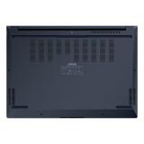 ASUS - Zenbook 14 OLED UX3405CA-QD1312W - Ordenador Portátil 14" WUXGA (Intel Core Ultra 7 255H, 16GB RAM, 1TB SSD, Arc 140T, Wi