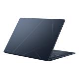 ASUS - Zenbook 14 OLED UX3405CA-QD1312W - Ordenador Portátil 14" WUXGA (Intel Core Ultra 7 255H, 16GB RAM, 1TB SSD, Arc 140T, Wi