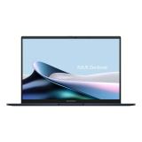 ASUS - Zenbook 14 OLED UX3405CA-QD1312W - Ordenador Portátil 14" WUXGA (Intel Core Ultra 7 255H, 16GB RAM, 1TB SSD, Arc 140T, Wi