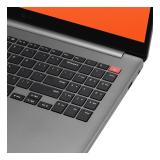 LG - Gram 15U50T Intel® Core™ i5 i5-1334U Portátil 39,6 cm (15.6") Full HD 16 GB DDR4-SDRAM 512 GB SSD Wi-Fi 6 (802.11ax) Window