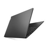 Lenovo - V15 G5 IRL Intel® Core™ i7 i7-13620H Portátil 39,6 cm (15.6") Full HD 32 GB DDR5-SDRAM 1 TB SSD Wi-Fi 6 (802.11ax) Espa