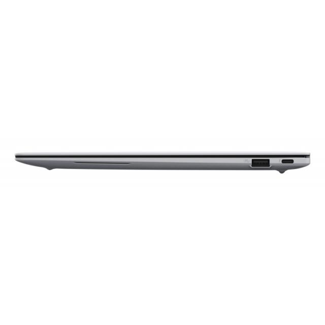 ASUS - ExpertBook Ultra OLED B9406CAA-TH0301X Copilot+ PC - Ordenador Portátil 14" WQXGA+ 120Hz (Core 7 356H, 32GB RAM, 1TB SSD,