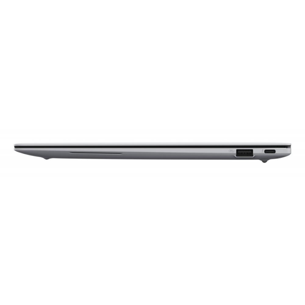 ASUS - ExpertBook Ultra OLED B9406CAA-TH0301X Copilot+ PC - Ordenador Portátil 14" WQXGA+ 120Hz (Core 7 356H, 32GB RAM, 1TB SSD,