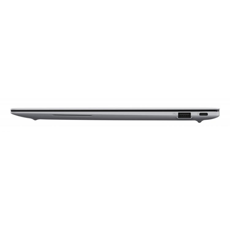 ASUS - ExpertBook Ultra OLED B9406CAA-TH0301X Copilot+ PC - Ordenador Portátil 14" WQXGA+ 120Hz (Core 7 356H, 32GB RAM, 1TB SSD,