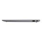 ASUS - ExpertBook Ultra OLED B9406CAA-TH0301X Copilot+ PC - Ordenador Portátil 14" WQXGA+ 120Hz (Core 7 356H, 32GB RAM, 1TB SSD,
