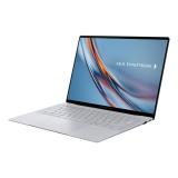 ASUS - ExpertBook Ultra OLED B9406CAA-TH0301X Copilot+ PC - Ordenador Portátil 14" WQXGA+ 120Hz (Core 7 356H, 32GB RAM, 1TB SSD,