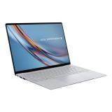 ASUS - ExpertBook Ultra OLED B9406CAA-TH0301X Copilot+ PC - Ordenador Portátil 14" WQXGA+ 120Hz (Core 7 356H, 32GB RAM, 1TB SSD,