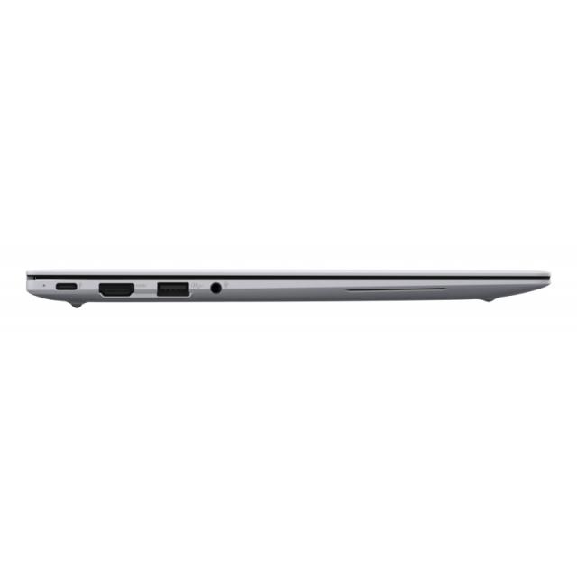 ASUS - ExpertBook Ultra OLED B9406CAA-TH0301X Copilot+ PC - Ordenador Portátil 14" WQXGA+ 120Hz (Core 7 356H, 32GB RAM, 1TB SSD,