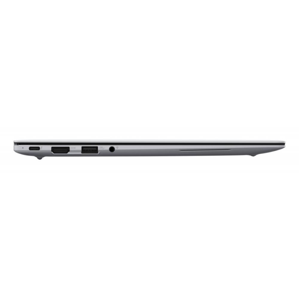 ASUS - ExpertBook Ultra OLED B9406CAA-TH0301X Copilot+ PC - Ordenador Portátil 14" WQXGA+ 120Hz (Core 7 356H, 32GB RAM, 1TB SSD,