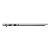 ASUS - ExpertBook Ultra OLED B9406CAA-TH0301X Copilot+ PC - Ordenador Portátil 14" WQXGA+ 120Hz (Core 7 356H, 32GB RAM, 1TB SSD,
