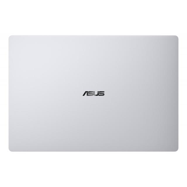 ASUS - ExpertBook Ultra OLED B9406CAA-TH0301X Copilot+ PC - Ordenador Portátil 14" WQXGA+ 120Hz (Core 7 356H, 32GB RAM, 1TB SSD,