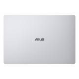 ASUS - ExpertBook Ultra OLED B9406CAA-TH0301X Copilot+ PC - Ordenador Portátil 14" WQXGA+ 120Hz (Core 7 356H, 32GB RAM, 1TB SSD,