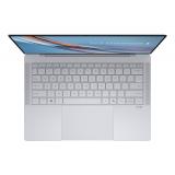 ASUS - ExpertBook Ultra OLED B9406CAA-TH0301X Copilot+ PC - Ordenador Portátil 14" WQXGA+ 120Hz (Core 7 356H, 32GB RAM, 1TB SSD,