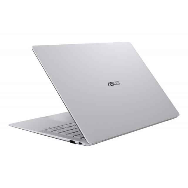 ASUS - ExpertBook Ultra OLED B9406CAA-TH0301X Copilot+ PC - Ordenador Portátil 14" WQXGA+ 120Hz (Core 7 356H, 32GB RAM, 1TB SSD,