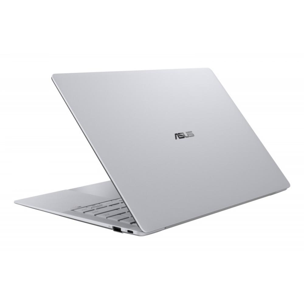 ASUS - ExpertBook Ultra OLED B9406CAA-TH0301X Copilot+ PC - Ordenador Portátil 14" WQXGA+ 120Hz (Core 7 356H, 32GB RAM, 1TB SSD,