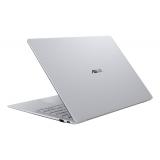 ASUS - ExpertBook Ultra OLED B9406CAA-TH0301X Copilot+ PC - Ordenador Portátil 14" WQXGA+ 120Hz (Core 7 356H, 32GB RAM, 1TB SSD,