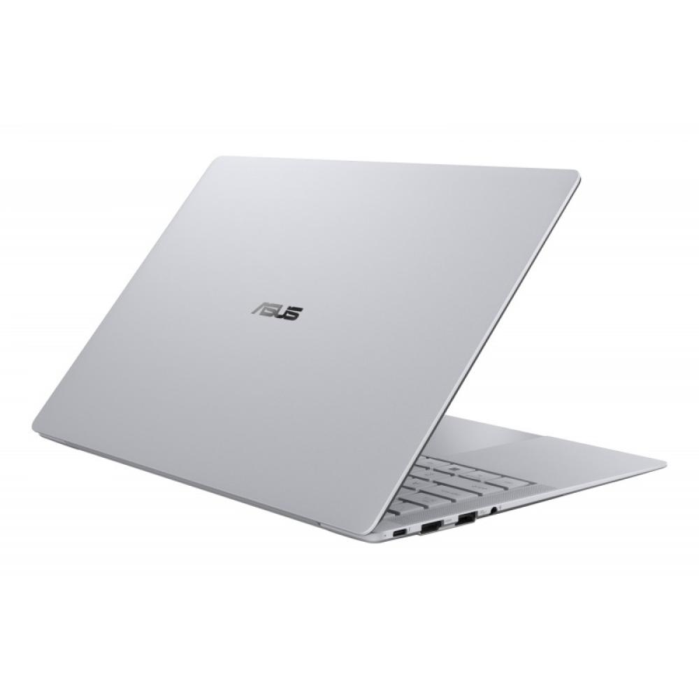 ASUS - ExpertBook Ultra OLED B9406CAA-TH0301X Copilot+ PC - Ordenador Portátil 14" WQXGA+ 120Hz (Core 7 356H, 32GB RAM, 1TB SSD,