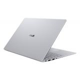 ASUS - ExpertBook Ultra OLED B9406CAA-TH0301X Copilot+ PC - Ordenador Portátil 14" WQXGA+ 120Hz (Core 7 356H, 32GB RAM, 1TB SSD,