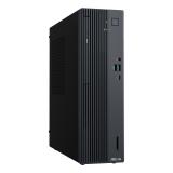 ASUS - ExpertCenter P500 SFF P500SV-07240H0520 - Sobremesa (Intel Core 7 240H, 16GB RAM, 512GB SSD, Graphics, Sin Sistema Operat