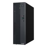 ASUS - ExpertCenter P500 SFF P500SV-07240H0520 - Sobremesa (Intel Core 7 240H, 16GB RAM, 512GB SSD, Graphics, Sin Sistema Operat