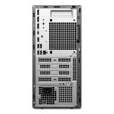 DELL - Pro Precision 7 T1 PW7T1260 Intel Core Ultra 7 265 32 GB DDR5-SDRAM 1 TB SSD Windows 11 Pro Escritorio Puesto de trabajo