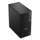 DELL - Pro Precision 7 T1 PW7T1260 Intel Core Ultra 7 265 32 GB DDR5-SDRAM 1 TB SSD Windows 11 Pro Escritorio Puesto de trabajo